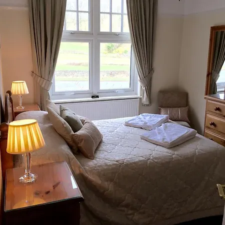 Meadowcroft