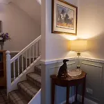 Meadowcroft Гостевой дом Уиндермир