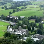 Meadowcroft 4*