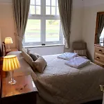Meadowcroft