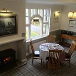 Meadowcroft