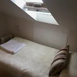 Meadowcroft ウィンダミア