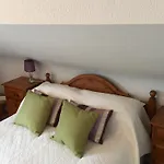 ゲストハウス Meadowcroft ウィンダミア