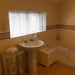 Meadowcroft ゲストハウス 4*