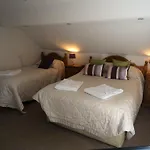 Meadowcroft ゲストハウス