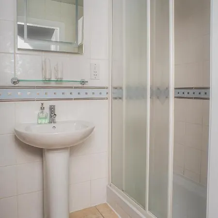 Pensión Meadowcroft