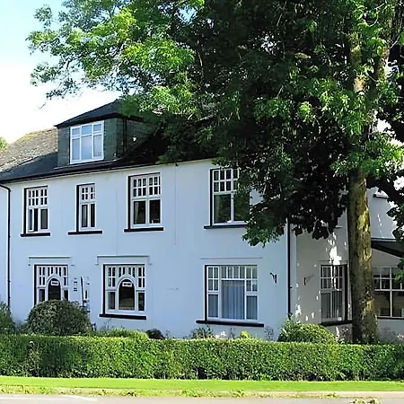 Meadowcroft 4*