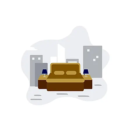 Meadowcroft Pensionat Windermere