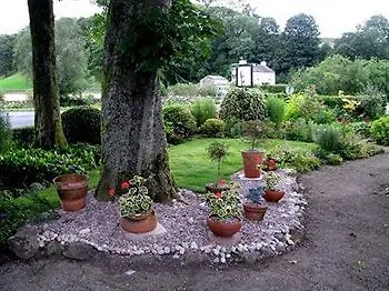 Meadowcroft Gasthuis Windermere