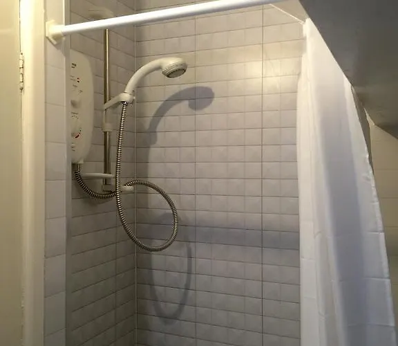 Meadowcroft Windermere